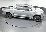 Used 2019 TOYOTA TUNDRA LIMITED in GREENVILLE, SOUTH CAROLINA (Photo 31)