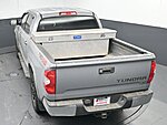 Used 2019 TOYOTA TUNDRA LIMITED in GREENVILLE, SOUTH CAROLINA (Photo 33)