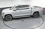 Used 2019 TOYOTA TUNDRA LIMITED in GREENVILLE, SOUTH CAROLINA (Photo 35)