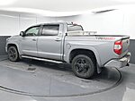 Used 2019 TOYOTA TUNDRA LIMITED in GREENVILLE, SOUTH CAROLINA (Photo 5)