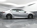 Used 2023 TOYOTA CAMRY SE in GREENVILLE, SOUTH CAROLINA (Photo 24)