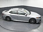 Used 2023 TOYOTA CAMRY SE in GREENVILLE, SOUTH CAROLINA (Photo 32)