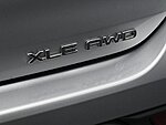 Used 2021 TOYOTA HIGHLANDER XLE in GREENVILLE, SOUTH CAROLINA (Photo 19)