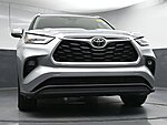 Used 2021 TOYOTA HIGHLANDER XLE in GREENVILLE, SOUTH CAROLINA (Photo 22)