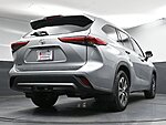 Used 2021 TOYOTA HIGHLANDER XLE in GREENVILLE, SOUTH CAROLINA (Photo 25)