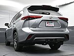 Used 2021 TOYOTA HIGHLANDER XLE in GREENVILLE, SOUTH CAROLINA (Photo 26)