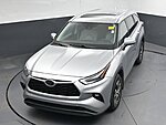 Used 2021 TOYOTA HIGHLANDER XLE in GREENVILLE, SOUTH CAROLINA (Photo 29)