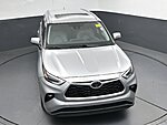 Used 2021 TOYOTA HIGHLANDER XLE in GREENVILLE, SOUTH CAROLINA (Photo 30)