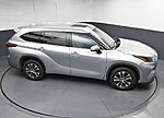 Used 2021 TOYOTA HIGHLANDER XLE in GREENVILLE, SOUTH CAROLINA (Photo 32)