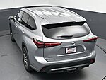 Used 2021 TOYOTA HIGHLANDER XLE in GREENVILLE, SOUTH CAROLINA (Photo 34)