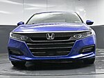 Used 2019 Honda Accord Sedan SPORT 1.5T in GREENVILLE, SOUTH CAROLINA (Photo 22)