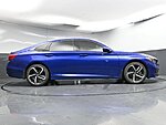 Used 2019 Honda Accord Sedan SPORT 1.5T in GREENVILLE, SOUTH CAROLINA (Photo 24)