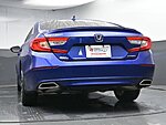 Used 2019 Honda Accord Sedan SPORT 1.5T in GREENVILLE, SOUTH CAROLINA (Photo 26)