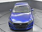 Used 2019 Honda Accord Sedan SPORT 1.5T in GREENVILLE, SOUTH CAROLINA (Photo 30)