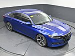 Used 2019 Honda Accord Sedan SPORT 1.5T in GREENVILLE, SOUTH CAROLINA (Photo 31)