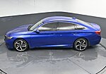 Used 2019 Honda Accord Sedan SPORT 1.5T in GREENVILLE, SOUTH CAROLINA (Photo 36)