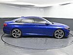 Used 2019 Honda Accord Sedan SPORT 1.5T in GREENVILLE, SOUTH CAROLINA (Photo 8)