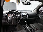 Used 2018 NISSAN FRONTIER PRO-4X in GREENVILLE, SOUTH CAROLINA (Photo 18)