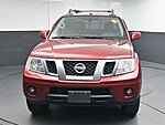 Used 2018 NISSAN FRONTIER PRO-4X in GREENVILLE, SOUTH CAROLINA (Photo 2)