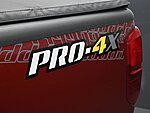 Used 2018 NISSAN FRONTIER PRO-4X in GREENVILLE, SOUTH CAROLINA (Photo 20)
