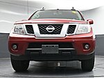 Used 2018 NISSAN FRONTIER PRO-4X in GREENVILLE, SOUTH CAROLINA (Photo 23)