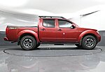 Used 2018 NISSAN FRONTIER PRO-4X in GREENVILLE, SOUTH CAROLINA (Photo 25)