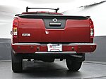 Used 2018 NISSAN FRONTIER PRO-4X in GREENVILLE, SOUTH CAROLINA (Photo 27)