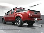 Used 2018 NISSAN FRONTIER PRO-4X in GREENVILLE, SOUTH CAROLINA (Photo 28)