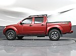 Used 2018 NISSAN FRONTIER PRO-4X in GREENVILLE, SOUTH CAROLINA (Photo 29)