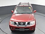 Used 2018 NISSAN FRONTIER PRO-4X in GREENVILLE, SOUTH CAROLINA (Photo 31)