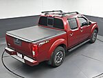 Used 2018 NISSAN FRONTIER PRO-4X in GREENVILLE, SOUTH CAROLINA (Photo 34)