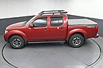 Used 2018 NISSAN FRONTIER PRO-4X in GREENVILLE, SOUTH CAROLINA (Photo 37)