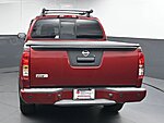 Used 2018 NISSAN FRONTIER PRO-4X in GREENVILLE, SOUTH CAROLINA (Photo 6)