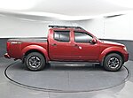 Used 2018 NISSAN FRONTIER PRO-4X in GREENVILLE, SOUTH CAROLINA (Photo 8)