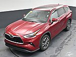 Used 2022 TOYOTA HIGHLANDER XLE in GREENVILLE, SOUTH CAROLINA (Photo 30)