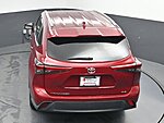 Used 2022 TOYOTA HIGHLANDER XLE in GREENVILLE, SOUTH CAROLINA (Photo 35)