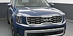 Used 2024 KIA TELLURIDE SX in GREENVILLE, SOUTH CAROLINA