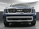 Used 2024 KIA TELLURIDE SX in GREENVILLE, SOUTH CAROLINA (Photo 23)