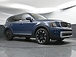Used 2024 KIA TELLURIDE SX in GREENVILLE, SOUTH CAROLINA (Photo 24)