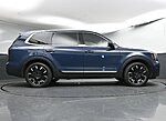 Used 2024 KIA TELLURIDE SX in GREENVILLE, SOUTH CAROLINA (Photo 25)