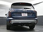 Used 2024 KIA TELLURIDE SX in GREENVILLE, SOUTH CAROLINA (Photo 27)