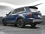 Used 2024 KIA TELLURIDE SX in GREENVILLE, SOUTH CAROLINA (Photo 28)
