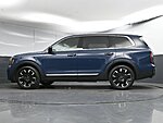 Used 2024 KIA TELLURIDE SX in GREENVILLE, SOUTH CAROLINA (Photo 29)