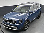 Used 2024 KIA TELLURIDE SX in GREENVILLE, SOUTH CAROLINA (Photo 30)
