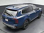 Used 2024 KIA TELLURIDE SX in GREENVILLE, SOUTH CAROLINA (Photo 34)