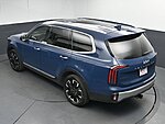 Used 2024 KIA TELLURIDE SX in GREENVILLE, SOUTH CAROLINA (Photo 36)