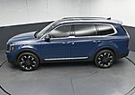 Used 2024 KIA TELLURIDE SX in GREENVILLE, SOUTH CAROLINA (Photo 37)