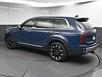 Used 2024 KIA TELLURIDE SX in GREENVILLE, SOUTH CAROLINA (Photo 5)
