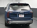 Used 2024 KIA TELLURIDE SX in GREENVILLE, SOUTH CAROLINA (Photo 6)