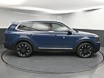 Used 2024 KIA TELLURIDE SX in GREENVILLE, SOUTH CAROLINA (Photo 8)